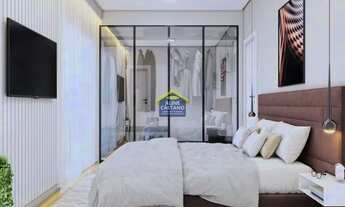 Imagem 6: 02 dorms - 400 metros - Direto com a Construtora!