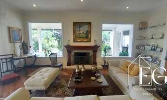 Imagem 7: RECANTO DAS FLORES