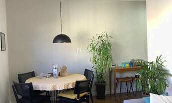 Imagem 5: Apartamento á Venda com 2 dormitórios e 2 vagas de garagem! 87m²