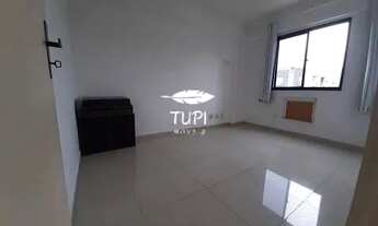 Imagem 7: Apartamento para venda possui 97 metros quadrados com 3 quartos em Pechincha - Rio de Jane