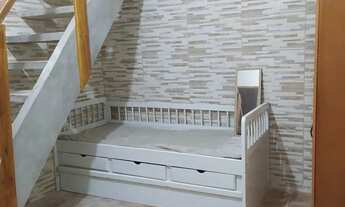 Imagem 3: Alugo casa na Av Miguel Estefano sentido zoológico