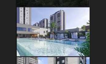 Imagem 2: Apto na planta Apartamento com 2 dormitórios