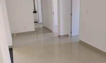 Imagem 6: APARTAMENTO - OSVALDO CRUZ - SP