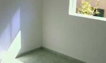 Imagem 6: Apto da cdhu no Parque Laguna, Taboão da Serra, Sp