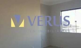 Imagem 3: Apartamento com 02 Dormitórios