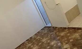 Imagem: ALUGA-SE CASA