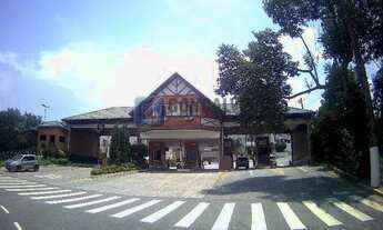 Imagem: SAO BERNARDO DO CAMPO - Residential / Sobrado