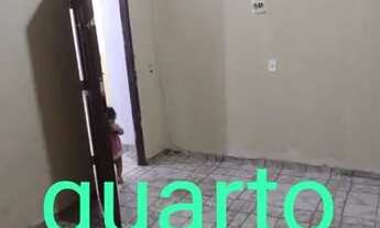 Imagem 2: Alugo apartamento