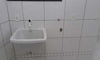 Imagem 4: Apartamento com 2 quartos no cabula IV