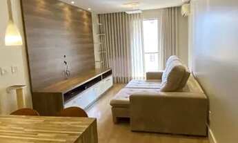 Imagem 2: 1 quarto, Lake Side, Asa norte, Beira Lago, Brasília, DF