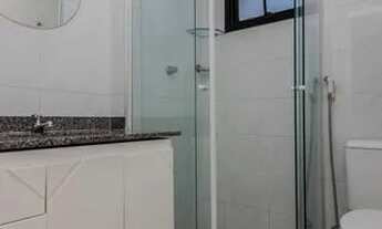 Imagem 4: Apartamento para Aluguel - Pinheiros, 2 Quartos, 50 m2