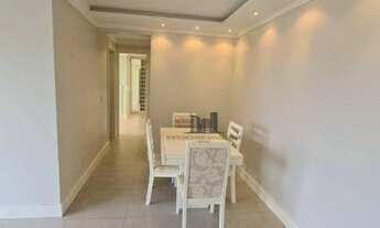 Imagem 7: Otimo apartamento para venda com 01 box fechado no Jardim Carvalho em Porto Alegre RS