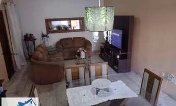 Imagem 5: Casa Duplex para Venda em Rio de Janeiro, VILA VALQUEIRE, 3 dormitórios, 2 banheiros, 2 va