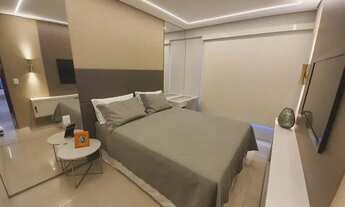 Imagem 5: MM- APARTAMENTO EM PIEDADE