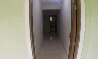Imagem 7: Apartamento para Locação em São Pedro da Aldeia, Centro, 3 dormitórios, 1 banheiro, 1 vaga