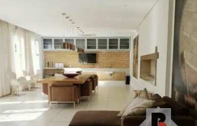 Imagem 12: Condomínio Portale Mattino Rua João Antônio de Oliveira, 544 ? Mooca á venda