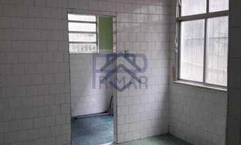 Imagem 4: Apartamento à venda, 3 quartos, Encantado - Rio de Janeiro/RJ