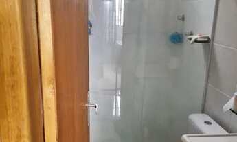 Imagem 6: 2 quartos no Jockey de Itaparica, Vila Velha- Ed. Martins Cód: 19905 R