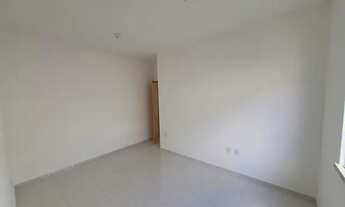 Imagem: Lançamento De Casas Do Programa Minha Casa