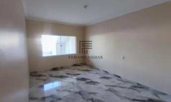 Imagem 4: Casa em Araruama, 3 Quartos (1 suítes) R$ 398.000,00 - Centro