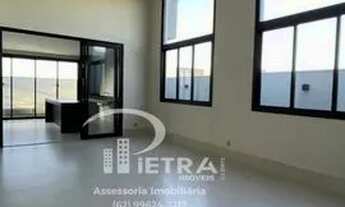 Imagem 2: Casa de condomínio para venda com 162 metros quadrados com 3 quartos