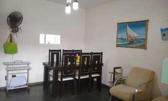 Imagem: Apartamento no Centro de Cabo Frio