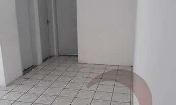 Imagem 5: Apartamento para venda possui 58 metros quadrados com 2 quartos em Kobrasol - São José - S