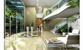 Imagem: APARTAMENTO RESIDENCIAL em INDAIATUBA