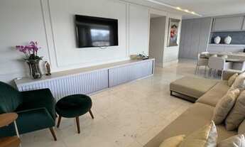 Imagem 6: NOVA LIMA - Apartamento Padrão - Vila da Serra