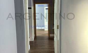 Imagem 6: Linda casa residencial e comercial, na Agostinho Caporali