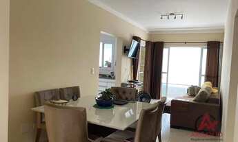 Imagem: Apartamento para locação no Itaguá, Ubatuba