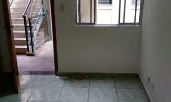 Imagem 3: Apto da cdhu no Parque Laguna, Taboão da Serra, Sp