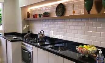 Imagem 5: Apartamento com 2 dormitórios à venda, 52 m² por R$ 233.000,00 - Fátima - Canoas/RS