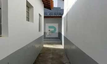 Imagem 2: Casa para Locação em Mogi das Cruzes, Botujuru, 2 dormitórios, 1 banheiro, 1 vaga