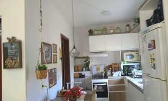 Imagem 2: WS- Sobrado Garden de esquina de 2 quartos em excelente Localização em Sapiranga