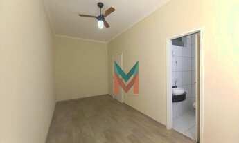Imagem 4: Sobrado com 2 dormitórios à venda, 71 m² por R$ 650.000,00 - Embaré - Santos/SP