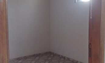 Imagem 7: Aluguel Apartamento no Alvorada 1 - R$ 550.00