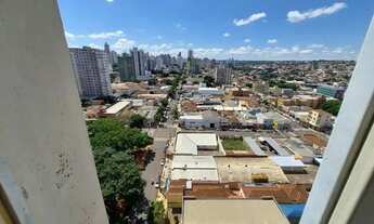 Imagem: Edificio Palacio do Comercio