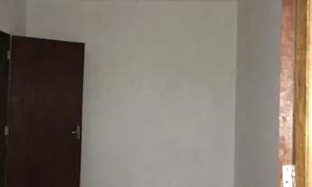 Imagem 7: Casa de condomínio para aluguel possui 120 metros quadrados com 3 quartos em Uruguai - Sal