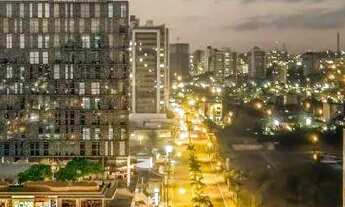 Imagem 5: Sala para alugar, 31 m² por R$ 2.150,00/mês - Sandra Cavalcante - Campina Grande/PB