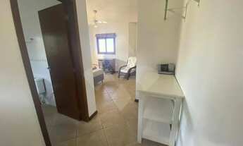 Imagem 5: GAROPABA - Casa Padrão - Ferraz