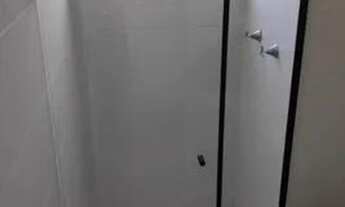 Imagem 10: APARTAMENTO NOVO FATTO TORRES DE SÃO JOSÉ EM JUNDIAÍ/SP