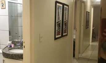 Imagem 4: Celiane aluga apto mobiliado ! *1