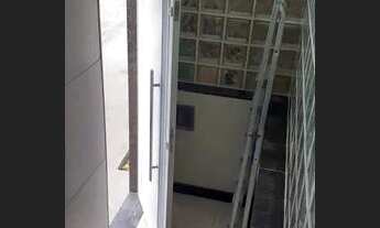 Imagem 2: Apartamento de luxo - Kitnet Coelho Neto