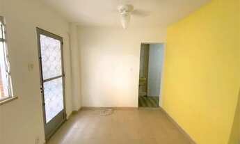 Imagem 6: Localização boa [VP