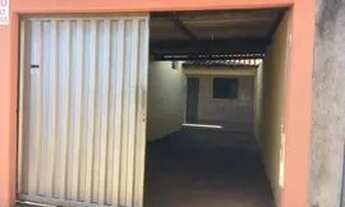 Imagem: CASA BAIRRO SÃO FRANCISCO