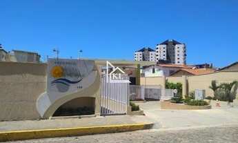 Imagem: Vendo apartamento reformado, 2 quartos