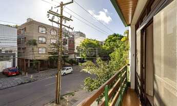 Imagem 5: Apartamento em Rio Branco