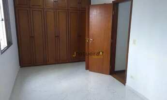 Imagem 2: Apartamento com 3 dormitórios à venda, 74 m² por R$ 490.000,00 - Jardim Marajoara - São Pa