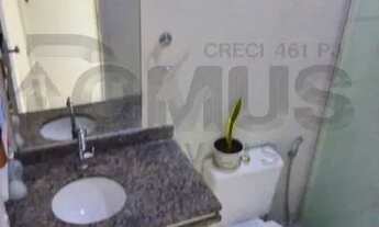 Imagem 5: More na melhor região do Jabotiana - Cond José Ribeiro com 2/4 à venda